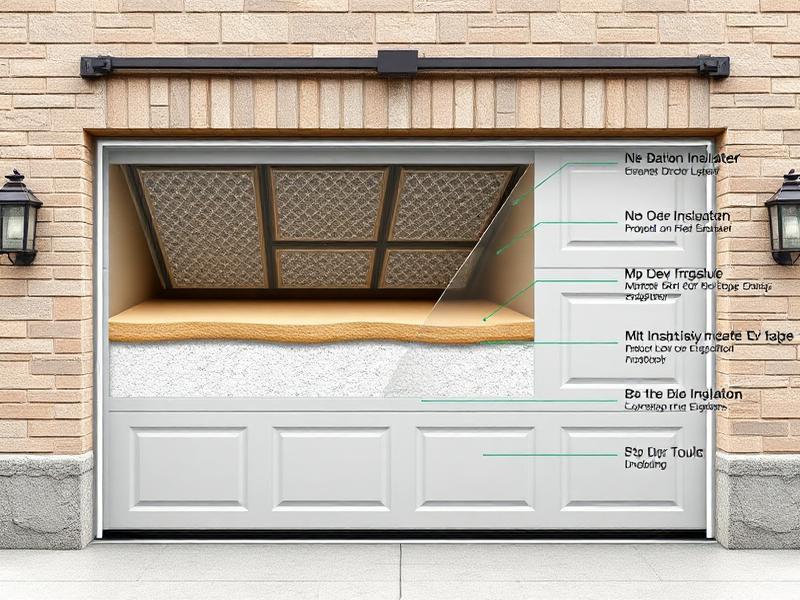 Energy Savings Calculator: Making Smart Decisions