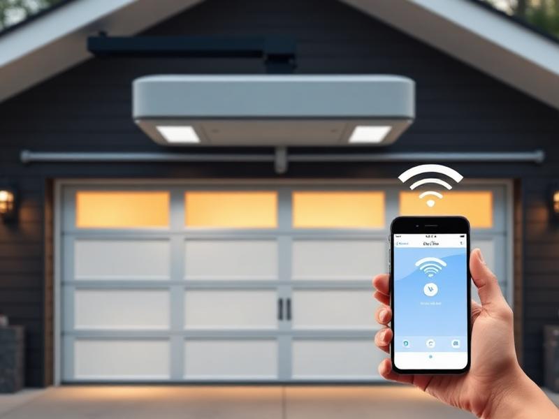 Smart Features Overview: What Every Homeowner Should Know